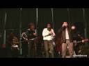 medley