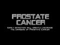 Sumter Regional Hospital, Americus Ga, Prostate Screening
