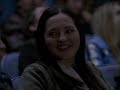 Freaks and Geeks - Ken and Amy Part II