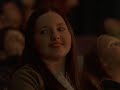 Freaks and Geeks - Ken and Amy Part II