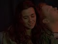 Freaks and Geeks - Ken and Amy Part II