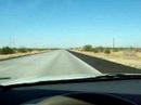 Leaving Arizona