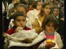 The (Ignored) Extermination of Iraqi Christians