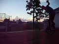 360 uni spin