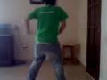 videos de para los chicos de metan parte 2