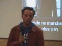 Art Prime � Issy les Moulineaux
