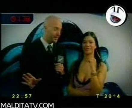 MARIANA DE MELO