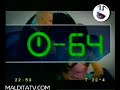 CQTest Mariana De Melo - CQC