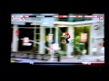 X-Games 17 2011. Bmx Big Air Challenge! HD!