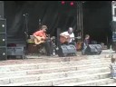Gitarrenduo Auszeit Gitarrenduo Auszeit