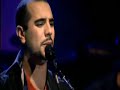 Sorriso Maroto-Amar Você-Novo DVD Sorriso Maroto-Amar Você-Novo DVD
