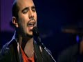 sorriso maroto amar você novo dvd