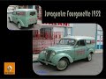Renault 1934-1990