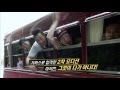 화제 만발! 쇼미더머니, 2회예고! @Show Me the Money