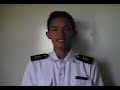 Mr. Tangkad ^_^ Mr. Tangkad ^_^