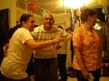 mas de la familiyyyyyyyyyy.