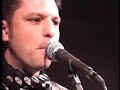 Supergalo canta \"Bombando em Bagd�\" no Poploaded do iG