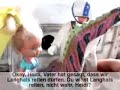 Ubel Knubels Welt 3 Ubel Knubels Welt 3