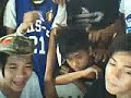 sexy lady bentong 2