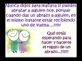 regrese a mi pueblo- jorge celedon