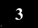 12345 12345