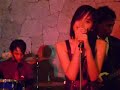 Misery Business (prom night) Misery Business (prom night)