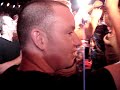World Darts Championship 2006/2007 Circus Tavern