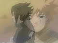 Knights of Konoha