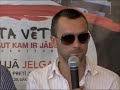 Pr?ta V?tra m?j?s
