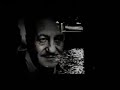 Zindandan Mehmede Mektup - Mustafa AYG�L ve Adem BAKIR 2007