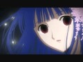 xxx holic opening Juukyuusai ~full lyrics~