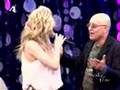 Κοίτα τι έκανες - Φανή Δρακοπούλου (14-4-07)
