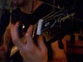 Epiphone,GT,Marche