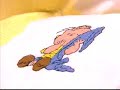 The Linus Connection - News 8 Austin January 2003
