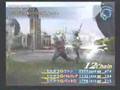 Final Fantasy XII - Leveling Up