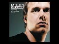 ASOT 2006: DJ Shah - Beautiful