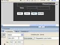 Reproductor MP3 con Adobe Flash