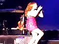 celine dion arras 7/07/08 destin celine dion arras 7/07/08 destin