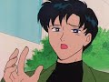 Sailor Moon R-56 A (audio latino por Anmexiars) Sailor Moon R-56 A (audio latino por Anmexiars)
