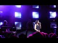 Kraak & Smaak - \" Bobby & Whitney Live @ The Henry Fonda Los Angeles Kraak & Smaak - \" Bobby & Whitney Live @ The Henry Fonda Los Angeles