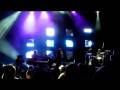 videos de Kraak & Smaak - 