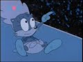 A Sonic Cartoon Retrospective: Adventures of Sonic the Hedgehog