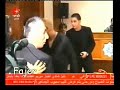 Qwaider fi 3aza2 Sozan Tamem