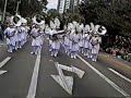 Fanfarra SENAI Santos Dumont Fanfarra SENAI Santos Dumont