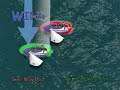 ISAF Rule 12 Overtaking to Windward -Part 11 ISAF Rule 12 Overtaking to Windward -Part 11