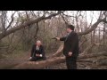 Withdrawal Theatrical Trailer One