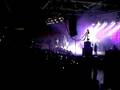 videos de TPAIN at Towson video 3