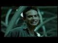 Video Merdeka - Kasut Gombak