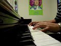 Solo  (Alone) - Raul Di Blasio