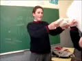 Jackass Parte 1 Jackass Parte 1